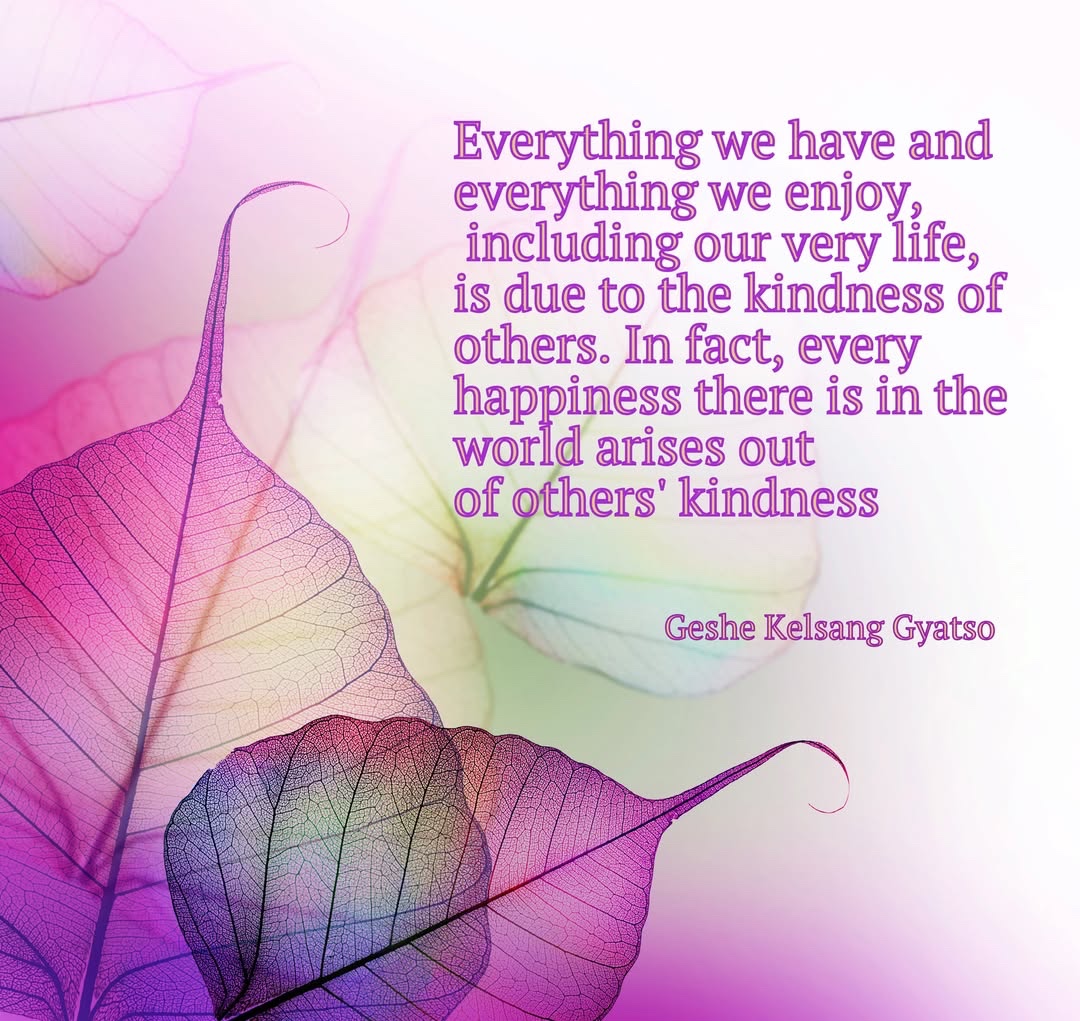 133CDC7D-BF84-423F-90AD-35B55BF9F1D5